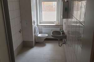 Ohne Maklerkosten!!! Nur 2.392 €/m²! Zentrums-Nähe!  ca. 6.700 €/Jahr Miet-GEWINN! – Mierendorffstraße 30, 4318 Anger-Crottendorf, Leipzig – Vorschaubild 5