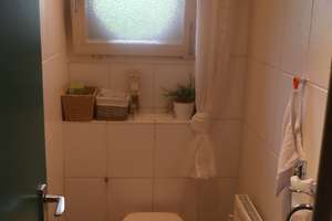 Gepflegter Reiheneckbungalow auf großem Grundstück in begehrter Lage von Nürnberg Langwasser – Die vollständige Adresse der Immobilie erhältst du vom Anbieter., 90471 Langwasser Nordwest, Nürnberg – Vorschaubild 11