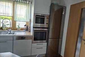 „Provisionsfrei“ Familienfreundliche DHH mit ausgebauter Doppelgarage Bj.2004, 7 ZKB, ca.194 qm – Die vollständige Adresse der Immobilie erhältst du vom Anbieter., 85055 Oberhaunstadt, Ingolstadt – Vorschaubild 11