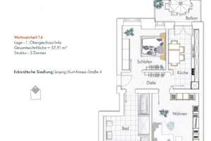 Property thumbnail 17