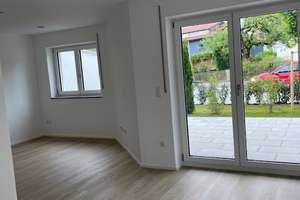 Reserviert - Ein Wohlfühlort für die ganze Familie - ideal für München-Pendler! – Die vollständige Adresse der Immobilie erhältst du vom Anbieter., 83026 Aising, Rosenheim – Vorschaubild 10
