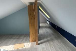 Haus mit Einliegerwohnung am Mahndorfer Deich – Die vollständige Adresse der Immobilie erhältst du vom Anbieter., 28307 Mahndorf, Bremen – Vorschaubild 34