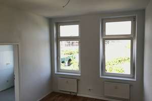 Handwerker aufgepasst! Provisionsfreies teilmodernisiertes MFH mit Potential und solider Rendite – Die vollständige Adresse der Immobilie erhältst du vom Anbieter., 47805 Dießem/Lehmheide, Krefeld – Vorschaubild 17