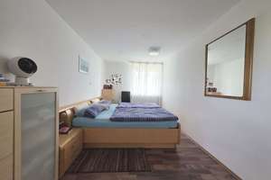Schöne 4-Zimmer-Wohnung als Kapitalanlage – Humboldtstraße *, 72760 Reutlingen-Mitte, Reutlingen – Vorschaubild 9
