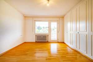 Zweifamilienhaus mit traumhaftem Garten in guter Lage von Müllheim – Breisgau-Hochschwarzwald (Kreis) – Vorschaubild 47
