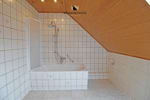 Praktisches MFH mit Werkstatt in Weidenstetten – Die vollständige Adresse der Immobilie erhältst du vom Anbieter., 89197 Weidenstetten – Vorschaubild 22