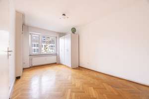 3-Zimmer-Wohnung in Darmstadt-Mitte – Die vollständige Adresse der Immobilie erhältst du vom Anbieter., 64283 Mitte, Darmstadt – Vorschaubild 5