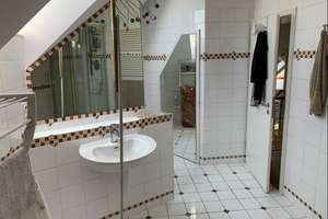 Wenn Sie das Besondere suchen - Loft-Wohnung in Nürnberg Reichelsdorf/Mühlhof – Die vollständige Adresse der Immobilie erhältst du vom Anbieter., 90453 Krottenbach, Mühlhof, Nürnberg – Vorschaubild 12