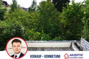 Sonne bis zum Abend auf der Terrasse - viel Platz zum Leben & neue Hybridheizung in Lev. - Opladen! – Die vollständige Adresse der Immobilie erhältst du vom Anbieter., 51379 Opladen, Leverkusen – Vorschaubild 1
