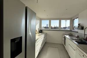 Property thumbnail 34