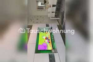 Tauschwohnung: Tauschwohnung 2,5 zimmer 64qm – Bei der Schule auf der Veddel …, 20539 Veddel, Hamburg – Vorschaubild 3