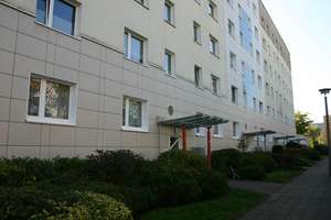 Wohnungsangebot Widderstraße 7 – Widderstraße 7, 39118 Reform, Magdeburg – Vorschaubild 7