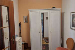 TOP-Lage i.d. Nähe Hohe Warte
Modernisiertes Reihenendhaus
6,5 Zimmer + 2 Bäder + 2 Terrassen uvm. – Die vollständige Adresse der Immobilie erhältst du vom Anbieter., 95445 Grüner Baum/Festspielhügel, Bayreuth – Vorschaubild 13