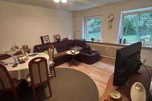 Kapitalanlage - gut vermietete 2-Zimmer-Wohnung  im Wohnpark Wellingdorf – Die vollständige Adresse der Immobilie erhältst du vom Anbieter., 24148 Ellerbek, Kiel – Vorschaubild 3