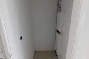 Schicke 2-Zimmerwohnung mit Balkon – Kissinger Str. 42, 40229 Düsseldorf – Vorschaubild 5