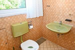 Einfamilienhaus in Waake! – Die vollständige Adresse der Immobilie erhältst du vom Anbieter., 37136 Waake – Vorschaubild 6