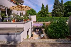 gut vermietetes MFH aus 2015 in OF-Nordend – Offenbach am Main – Vorschaubild 4