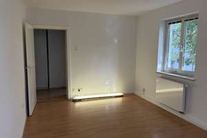 Helle 2-Zimmer-Wohnung mit großer Wohnküche, Südbalkon und modernisiertem Bad am Schwabinger Tor – 80804 Münchner Freiheit, München – Vorschaubild 6