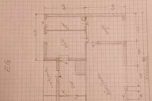 Großes Einfamilienhaus mit Garten & Garage! – Hauptstraße 57, 67468 Frankenstein – Vorschaubild 38