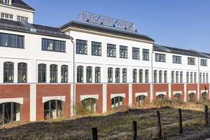 Property thumbnail 5