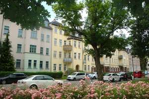 Viel Platz zum Wohnen (119,5 m³) ...  auf 2 Etagen – Bodelschwinghstraße 17, 9116 Altendorf, Chemnitz – Vorschaubild 23