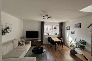 Property thumbnail 1