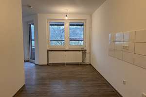 Individuelle 3-Zimmer-Wohnung – Hardinghausstr. 5c, 49090 Haste, Osnabrück – Vorschaubild 6