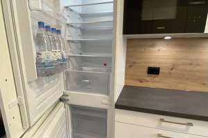 Sonnige 2-ZW, Schoppershof, Stadtpark, 1min U-Bahn, EBK, Balkon, Lift, TG, möbliert – Bismarckstraße 21, 90491 Veilhof, Nürnberg – Vorschaubild 17