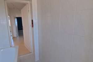 Sofortbezug - Dreizimmerwohnung in der Kaiserstr. zu verkaufen – Kaiserstr. 113, 12105 Mariendorf, Berlin – Vorschaubild 9