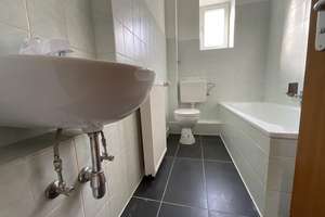 Property thumbnail 9