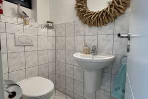 Helle 3 Zimmer-Wohnung in Mönchengladbach – Die vollständige Adresse der Immobilie erhältst du vom Anbieter., 41236 Rheydt, Mönchengladbach – Vorschaubild 3