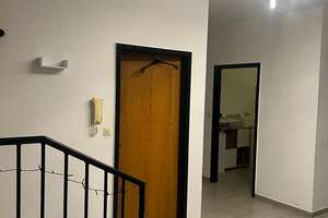 Helle 2-Zimmer Dachgeschosswohnung in Hörstel – Marktstraße 14, 48477 Hörstel – Vorschaubild 15