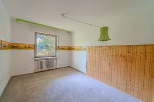 Freistehendes EFH mit großem Garten und Garage in Bretzenheim – Die vollständige Adresse der Immobilie erhältst du vom Anbieter., 55128 Bretzenheim, Mainz – Vorschaubild 21