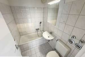 Schönes 1. Zimmer Apartment SB Innenstadt mit großzügiger Belichtung/Aufzug – Die vollständige Adresse der Immobilie erhältst du vom Anbieter., 66117 Alt-Saarbrücken, Saarbrücken – Vorschaubild 18