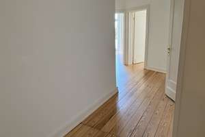 5 1/2 - Zimmer-Wohnung in Hamburg-Winterhude – Curtiusweg 18, 20535 Hamm, Hamburg – Vorschaubild 7