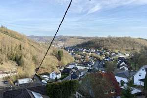 provisionsfreie Doppelhaushälfte, ruhige Lage, schöne Aussicht – Die vollständige Adresse der Immobilie erhältst du vom Anbieter., 57080 Gosenbach, Siegen – Vorschaubild 19