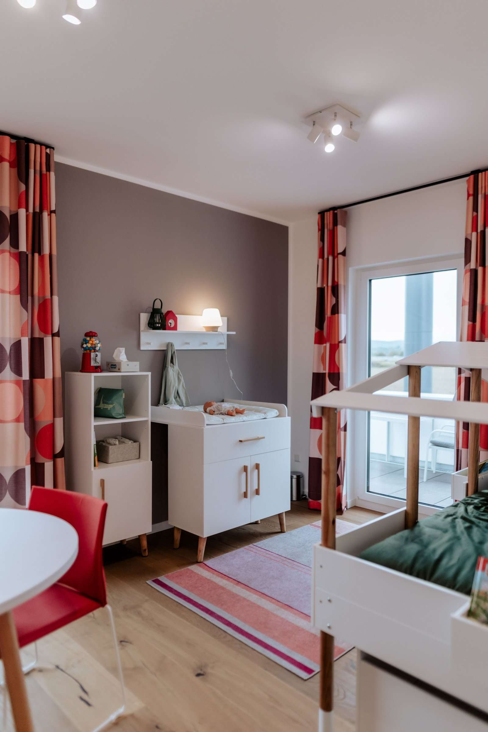 Immobilie in Raubach - Sehr schönes Haus und gute Verkehrsanbindung - Bild 0