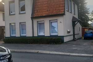 Interessantes Zinshaus RESERVIERT! – Die vollständige Adresse der Immobilie erhältst du vom Anbieter., 24536 Tungendorf, Neumünster – Vorschaubild 2