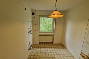 Helle 2,5-Zimmer-Wohnung mit Balkon und Garage in Dortmund-Holzen – Die vollständige Adresse der Immobilie erhältst du vom Anbieter., 44267 Holzen, Dortmund – Vorschaubild 12