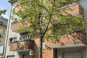 ⭐️ Erstbezug nach Sanierung – Moderne 3,5-Zi-Whg mit Balkon & Wintergarten, Kochinsel & Einbaumöbeln – 13409 Reinickendorf (Ortsteil), Berlin – Vorschaubild 16