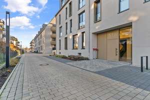 Property thumbnail 20