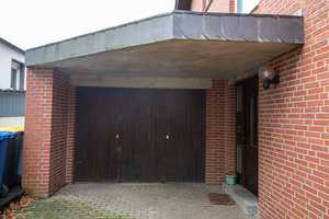Freistehendes 3 Pateienhaus in Korschenbroich mit Garagen Stellplätzen und Garten in Toplage – Neuss (Rhein-Kreis) – Vorschaubild 20