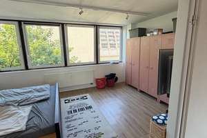 Innenstadtlage - 82 qm Wohnung – Brüderstrasse 19, 50667 Altstadt/Nord, Köln – Vorschaubild 7