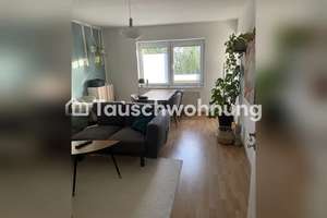 Tauschwohnung: Gemütliche 2-Zimmer-Wohnung in Bonn-Beuel zum Tausch – Die vollständige Adresse der Immobilie erhältst du vom Anbieter., 53225 Beuel-Mitte, Bonn – Vorschaubild 4