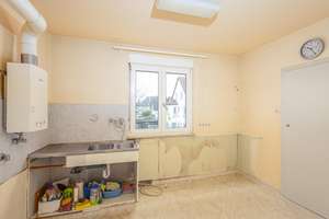 Charmantes Haus mit Potential in ruhiger, begehrter Lage von Fellbach-Schmiden! – Die vollständige Adresse der Immobilie erhältst du vom Anbieter., 70736 Fellbach – Vorschaubild 12