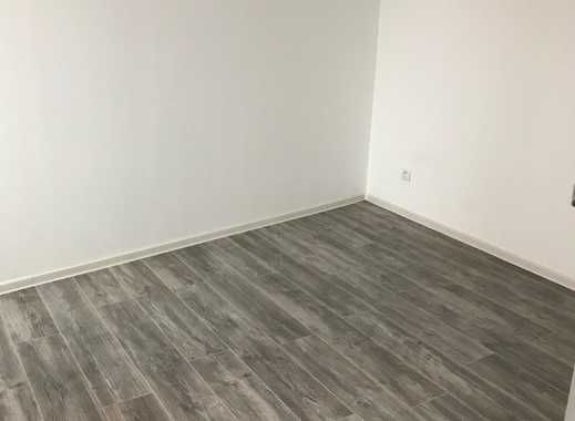 Singles zwickau umgebung