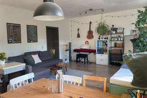 Zuhause mit 2 Zimmern in Köln-Holweide – Bergisch Gladbacher Straße 568, 51067 Holweide, Köln – Vorschaubild 4