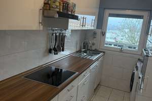Stuttgart-Bad Cannstatt: 2-Zimmer-Wohnung mit Balkon und Stellplatz – Mannheimer Strasse 31, 70376 Birkenäcker, Stuttgart – Vorschaubild 13
