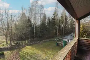 Wohntraum am Dieksee: Einfamilienhaus mit Einliegerwohnung in wunderschöner Wald- und Seenähe – Ostholstein (Kreis) – Vorschaubild 15