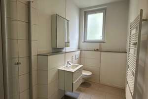MHI - "Altbauperle" in Wiesbadener Spitzenlage! Repräsentative Altbauvilla mit 3 großen Wohnungen – Die vollständige Adresse der Immobilie erhältst du vom Anbieter., 65189 Südost, Wiesbaden – Vorschaubild 45